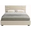 cumpără Pat my-STYLE my-Feya 200x200 (P45D20M09) în Chișinău 