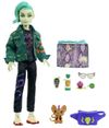 cumpără Păpușă Mattel HHK56 Monster High în Chișinău 