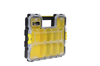 cumpără Organizator Stanley FatMax Shallow Pro Metal Latch 1-97-517 în Chișinău 