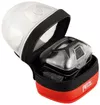 купить Фонарь Petzl Husa lanterna NOCTILIGHT в Кишинёве 