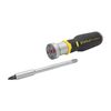 cumpără Șurubelniță reversibilă Stanley Fatmax cu iluminare FMHT0-62689 în Chișinău 