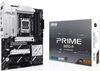 купить Материнская плата ASUS PRIME X870-P в Кишинёве 