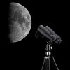 купить Бинокль Bresser Spezial-Astro SF 15x70 Binocular, Argon в Кишинёве 