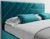купить Кровать my-STYLE my-Lani 90x200 (P54D90M18) в Кишинёве 