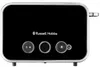 cumpără Toaster Russell Hobbs 26430-56 Distinctions în Chișinău 