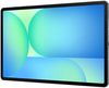 cumpără Tabletă PC Samsung SM-X626 Galaxy Tab S10 FE+ 5G 256GB Gray în Chișinău 