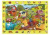 cumpără Puzzle Trefl 15589 Spy Guy. Ferma, 24el în Chișinău 