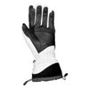 купить Перчатки лыж. жен. Reusch Nora R-TEX® XT, Ski Piste, 4431253 в Кишинёве 