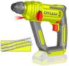 cumpără Ciocan rotopercutor Dyllu DTLM1516 (50918) în Chișinău 