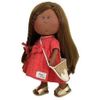 купить Кукла Nines 3406 MIA в Кишинёве 