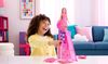 купить Кукла Barbie JKF66 Party Unboxed в Кишинёве 