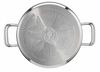 Pot Tefal A7024685 