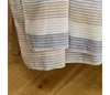 cumpără Cuvertură Ibena 2254/380 Jacquard Decke Almada 150x200 în Chișinău 