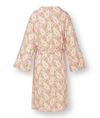 купить Домашний текстиль Pip Studio 51.510.939 Naomi Kimono Kairi Bloom Red XL Red в Кишинёве 