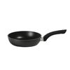 купить Сковорода Ambition 34037 Magnat, Ilag Premium Coating, 28 Cm в Кишинёве 