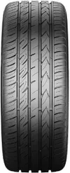 купить Шина Gislaved 235/50 R18 97V FR ULTRA*SPEED 2 в Кишинёве 