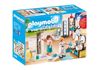 cumpără Jucărie Playmobil PM9268 Bathroom în Chișinău 