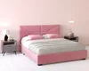 купить Кровать my-STYLE my-Rina 90x200 (P51D90M13) в Кишинёве 