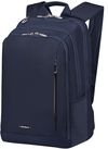 купить Рюкзак городской Samsonite Guardit Classy (139469/1549) в Кишинёве 