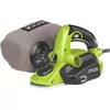 cumpără Rîndea electrică RYOBI EPN7582NHG 5133000352 în Chișinău 