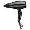 купить Фен Gamma Plus G-tronic в Кишинёве 