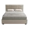 cumpără Pat my-STYLE my-Rita 90x200 (P26D90M03) în Chișinău 