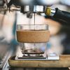 cumpără Cană termos KeepCup BREW CORK - FRAPPE - S / 227ml în Chișinău 
