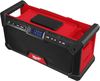cumpără Aparat de radio Milwaukee 4933492344 RADDAB+G2-0 p/u santier cu Bluetooth DAB+ M18 în Chișinău 