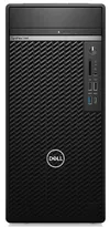 cumpără Bloc de sistem PC Dell OptiPlex 7010 (714607145) în Chișinău 