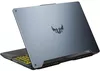 купить Ноутбук ASUS FX506LH-HN002 TUF Gaming в Кишинёве 