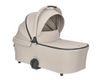 cumpără Сărucior pentru copii Kikka Boo Modena Beige 2027 3in1 (3800171225694) în Chișinău 