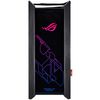 купить Компьютерный корпус ASUS GX601 ROG STRIX HELIOS Black no PSU Case E-ATX, Gaming, 4xUSB 3.2 Gen1, USB 3.2 Gen2 Type C, Audio-out&Mic, 4 x 140mm PWM Fans, Aura Sync RGB front lighting (carcasa/корпус) в Кишинёве 