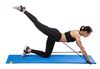 купить Эспандер HMS 3670 Bara+expandere Multifunctional Pilates DC30 (17-32-020) в Кишинёве 