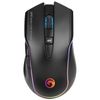 купить Мышь Marvo G943 Gaming в Кишинёве 