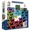 cumpără Joc educativ de masă Ludicus Games SG 308RO IQ Matrix (Ro) în Chișinău 