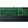 купить Игровая клавиатура Razer RZ03-04470100-R3M1 Membrane Ornata V3 X US Layout в Кишинёве 