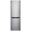 Refr/com Samsung RB29FSRNDSA/UA 