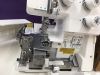 cumpără Mașină de surfilat Juki MCS-1500N/CE Interlock în Chișinău 