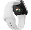 cumpără Ceas inteligent Xiaomi Redmi Watch3 Active Gray în Chișinău 
