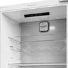 купить Встраиваемый холодильник Grundig GKNI6950FHN в Кишинёве 