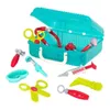 купить Игрушка Battat BT4537Z Set joc Valiza Medicală, cod 57811 в Кишинёве 