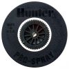 cumpără Aspersor Hunter Industries Aspersor D1/2" FI cu prindere laterala, H=30cm PROS12 (SI) Pop-Up în Chișinău 
