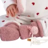 cumpără Păpușă Llorens 84440 Tina Recien Nacida 43 cm în Chișinău 