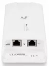 купить Wi-Fi точка доступа Ubiquiti LTU-Rocket в Кишинёве 