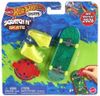 cumpără Mașină Hot Wheels HXM73 Fingerboard Scratch N’ Skate (în asort.) în Chișinău 