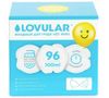 Вкладыши для груди Lovular 96 шт 