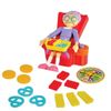 купить Настольная игра As Kids 1040-25197 Greedy Granny в Кишинёве 