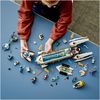 купить Конструктор Lego 71756 Hydro Bounty в Кишинёве 