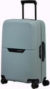 купить Чемодан Samsonite Magnum Eco (139845/1432) в Кишинёве 