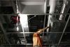 cumpără Lanternă Milwaukee 4933498149 M18 MDTL-0, 4500lumeni, în Chișinău 